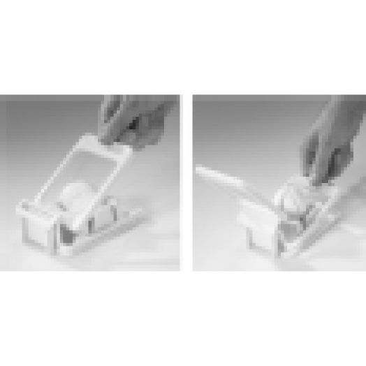 1075 Tojás szeletelő