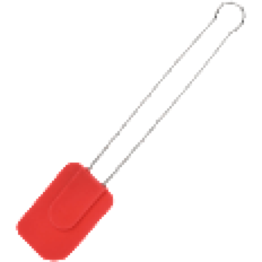 1546 Szilikon kenőlapát