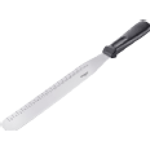 3006 Spatula