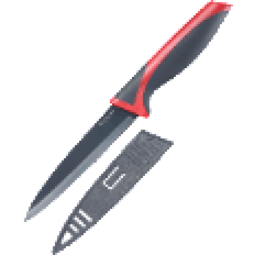 1453 Univerzális kés, 12 cm
