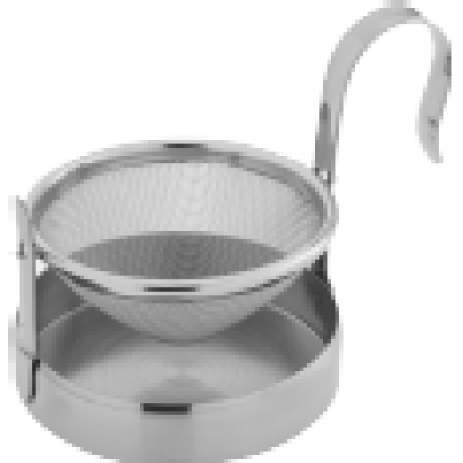 1582 Teaszűrő
