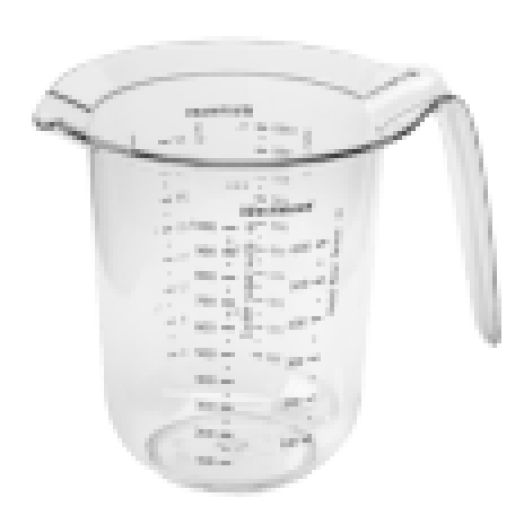 3065 Mérőpohár, 1 liter