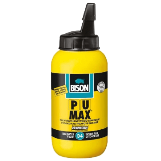 FARAGASZTÓ PU MAX 250G (R:272328)