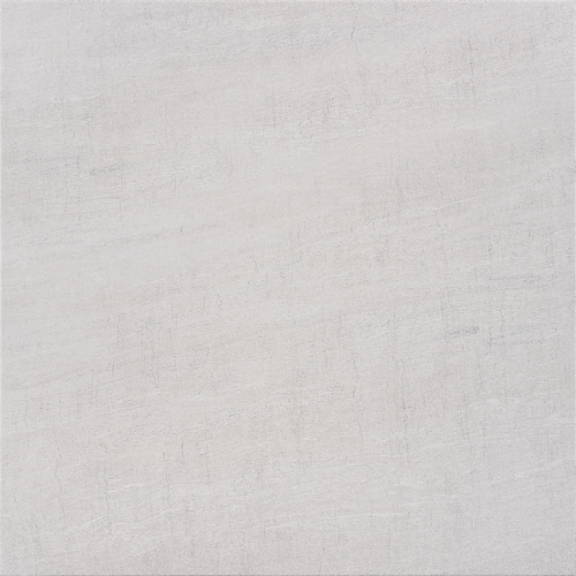 MANTOVA GRES PADLÓLAP 60X60CM, FEHÉR, PEI4,R9,FAGYÁLLÓ