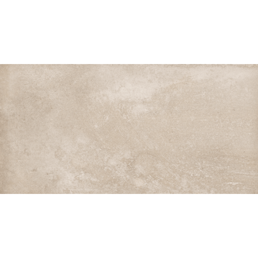 DETROIT GRES PADLÓLAP 31X62CM, BÉZS, PEI4,R9,FAGYÁLLÓ