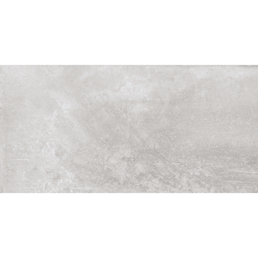DETROIT GRES PADLÓLAP 31X62CM, SZÜRKE,1,54M2/CS,PEI4,R9,FAGYÁLLÓ