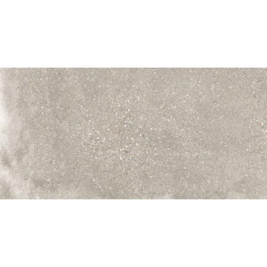 ALASKA GRES PADLÓLAP 31X62CM, SZÜRKE,1,54M2/CS,PEI4,R9,FAGYÁLLÓ