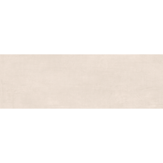 CANVAS GRES PADLÓLAP 20X60CM VIL. BARNA 1,44M2/CS, PEI4, FAGYÁLLÓ