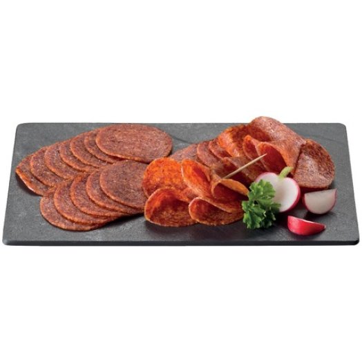 Pick csemege vagy Rákóczi szeletelt szalámi