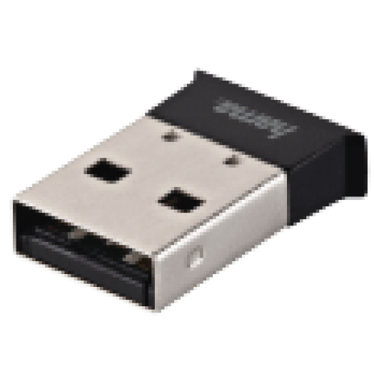 49218 Bluetooth 4.0   Nano   USB Stick