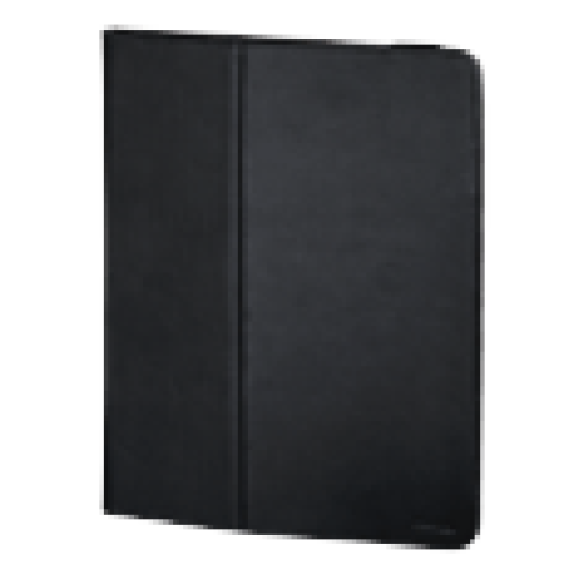 173586 Univerzális Tok   Xpand   Tablet 10.1  -ig, Fekete