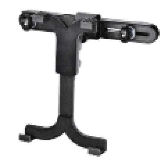 108369 Univerzális Autós Tablet Tartó Fejtámlára