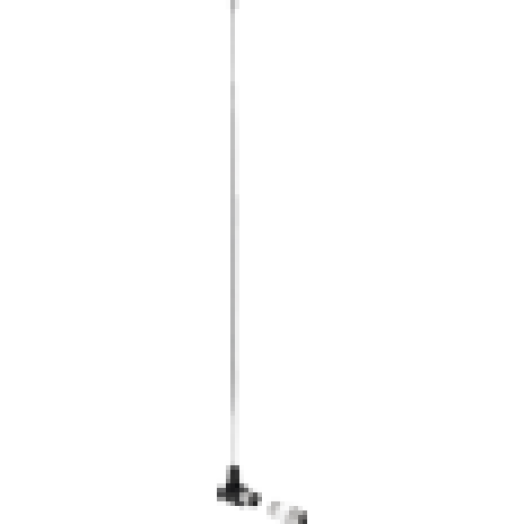 121671 Rádió Teleszkóp Antenna