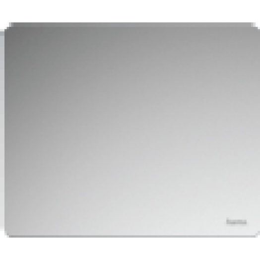 54781 Egérpad,   Aluminium