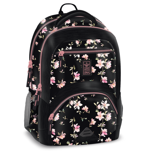 Ars Una Magnolia ergonomikus hátizsák