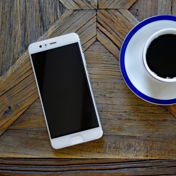 Megérkezett az új Huawei P30 Lite a Media Markt-ba!