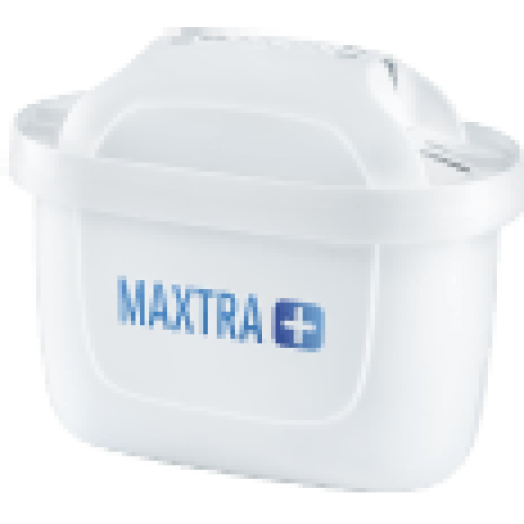 Maxtra+ szűrőbetét csomag, 2 db