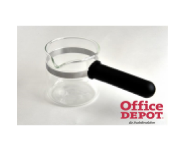 Aspico 340090 Espresso univerzális kiöntő