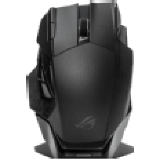 Rog Spatha gamer egér