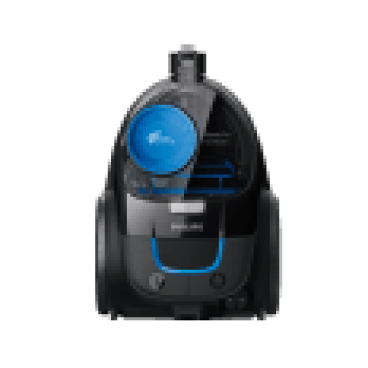FC9331/09 PowerPro Compact porzsák nélküli porszívó