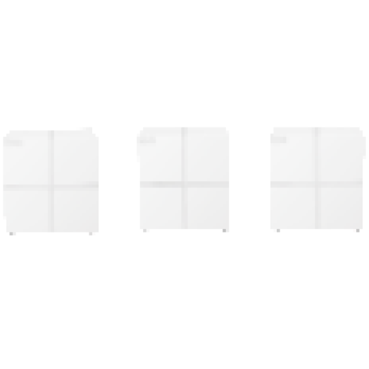 Nova MW6 Whole home mesh WiFi system