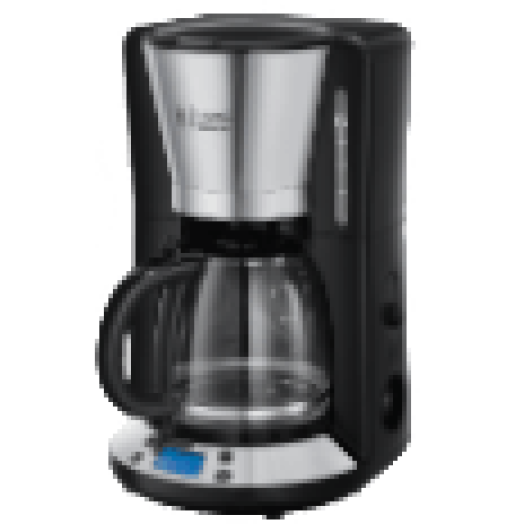 24030-56/RH Victory kávéfőző