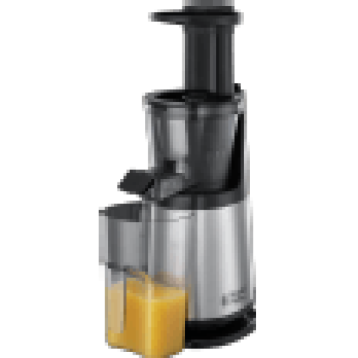 25170-56/RH Slow Juicer gyümölcsprés