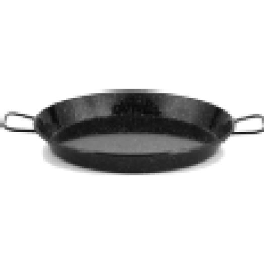 13389 Paella sütőtál, 38 cm