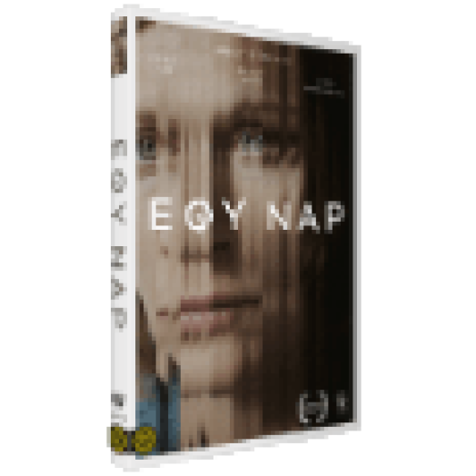 Egy nap (DVD)