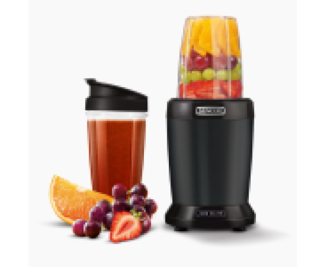 Sencor SNB 4303BK Smoothie maker fekete
