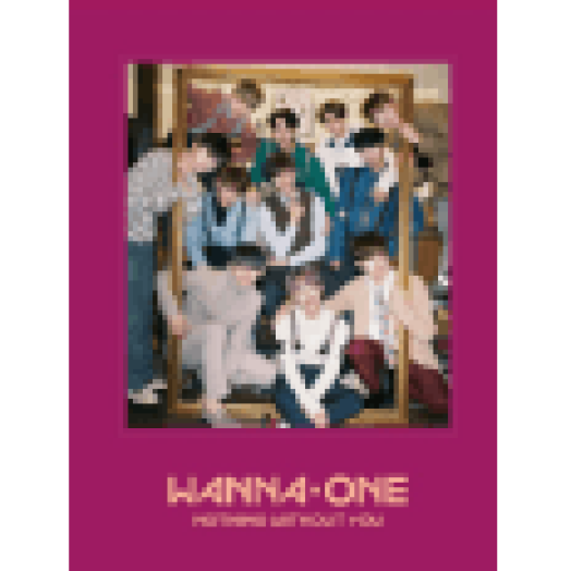 1-1=0 (Nothing Without You) (CD)