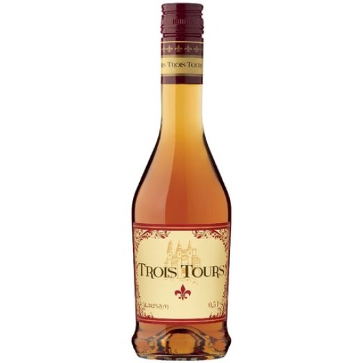 Trois Tours szeszes ital
