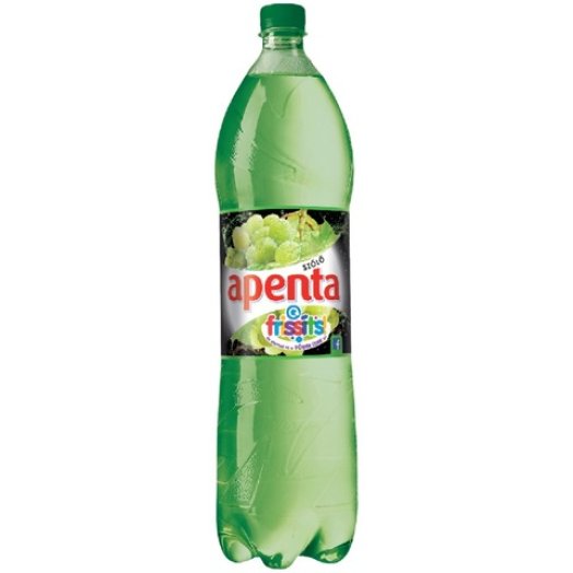 Apenta szénsavas üdítőital