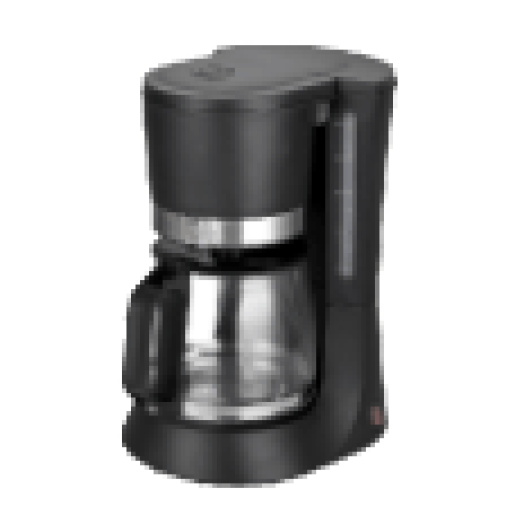 HM 6355 filteres kávéfőző