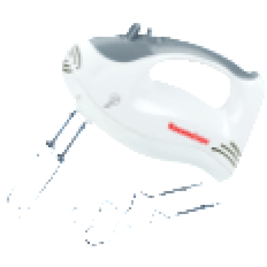 HM 5521 kézi mixer