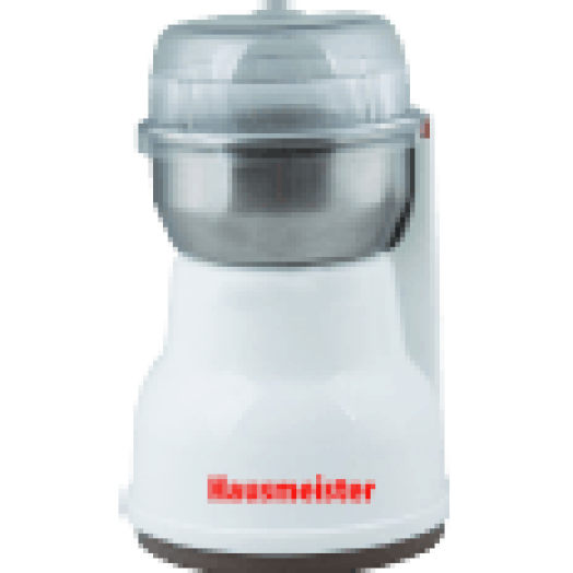 HM 5207 kávédaráló