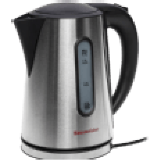 HM 6419 vízforraló