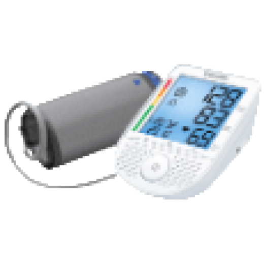 BM 49 felkaros vérnyomásmérő