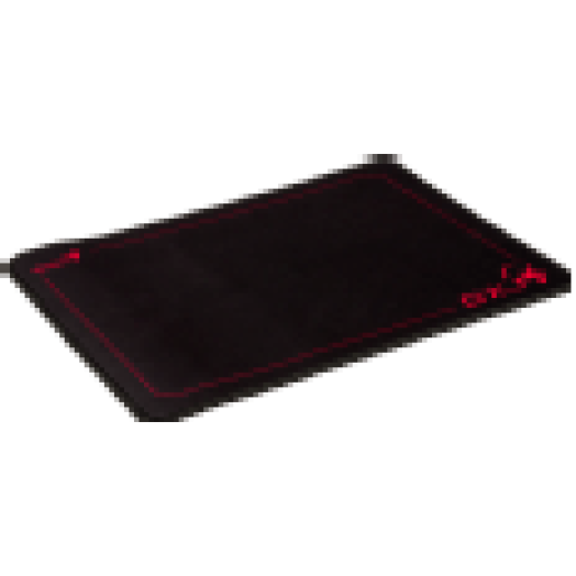 GX-Control P100 gaming egérpad