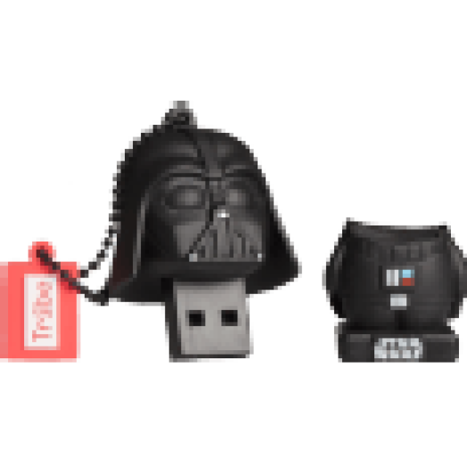 FD030509 Star Wars Darth Vader The Last Jedi design pendrive