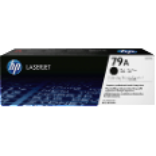 CF279A NO.79A BLACK