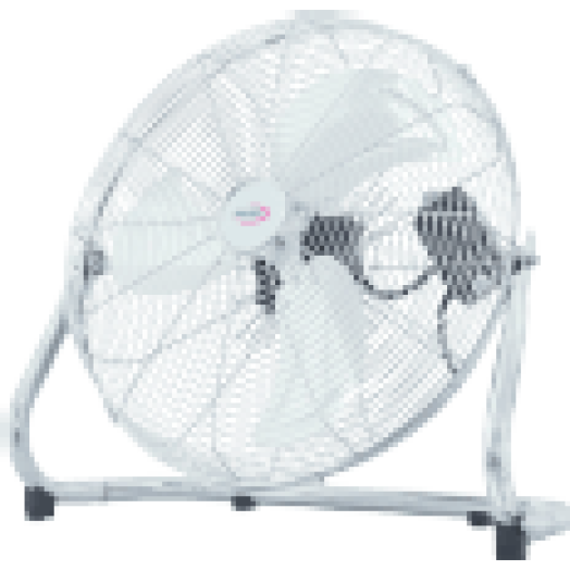 F-5004 Ventilátor
