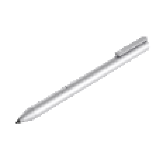 Pen Stylus (1MR94AA)
