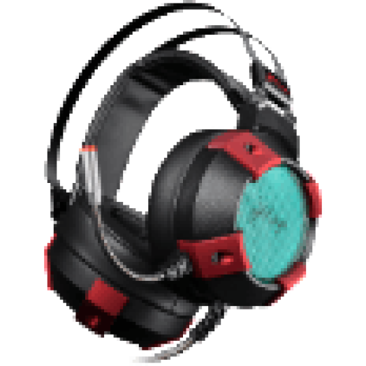 937hs gaming headset (GW937hs)