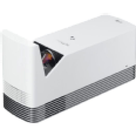 HF85LSR Full HD projektor