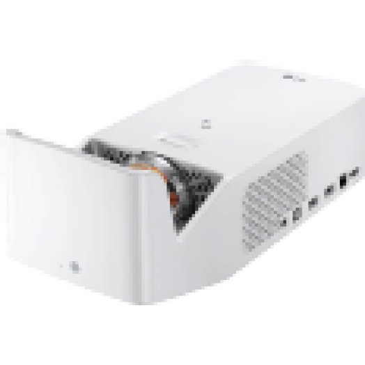 HF65LSR Full HD projektor