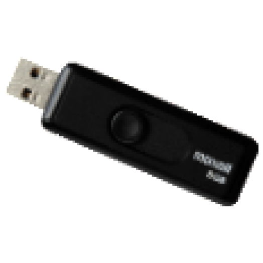 8GB USB pendrive (854650)