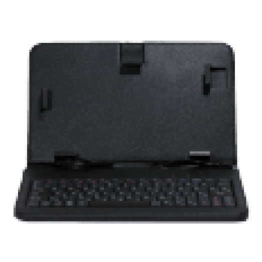 KB70 7   tablet tok + billentyűzet