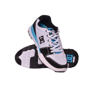 ALIAS LITE