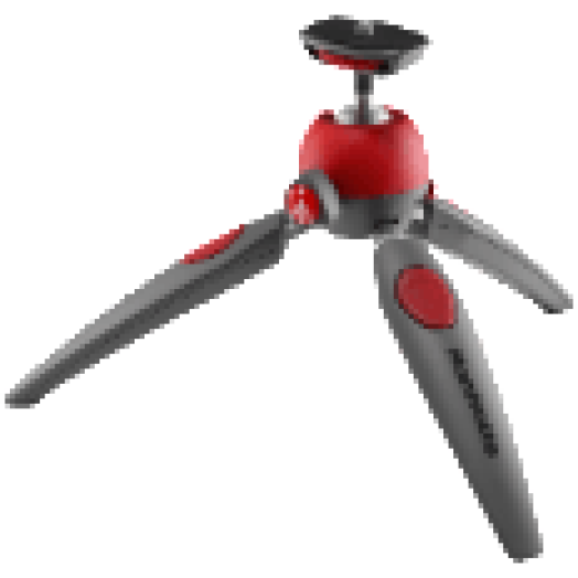 Pixi Evo mini állvány piros